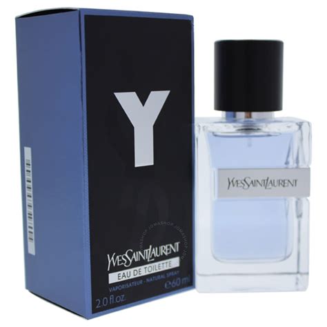 ysl thank you sale|ysl saint laurent.